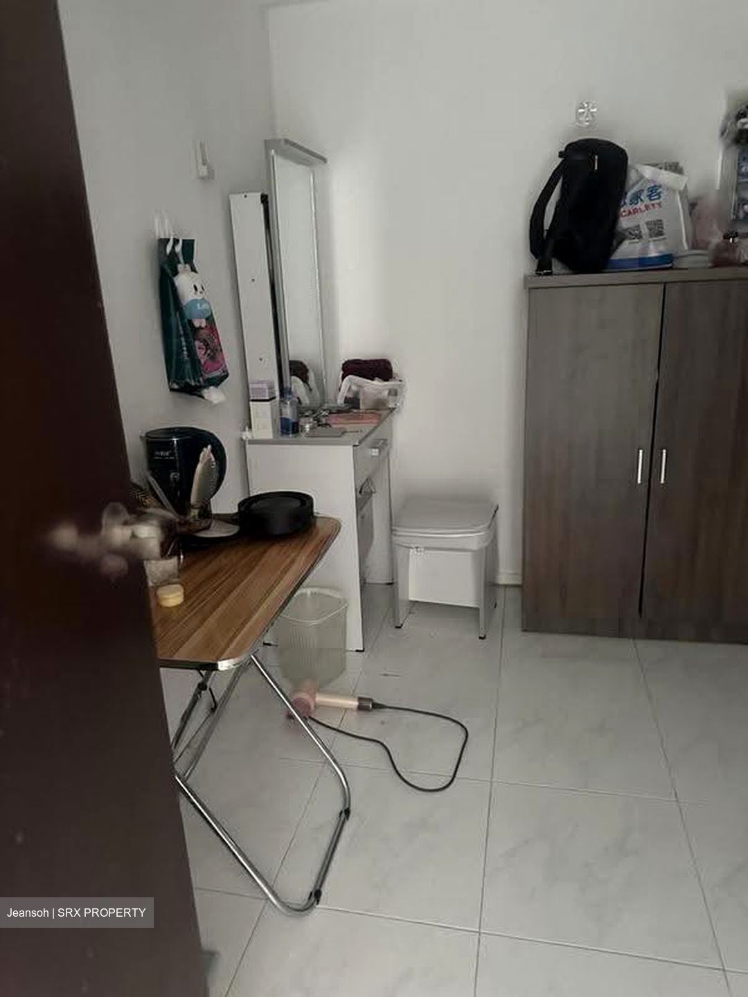 Oleander Towers (D12), Apartment #626599741